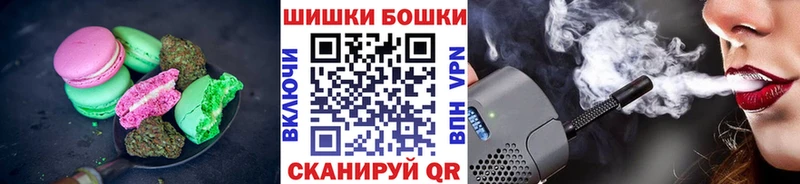 Купить где  Константиновск  Canna-Cookies конопля 