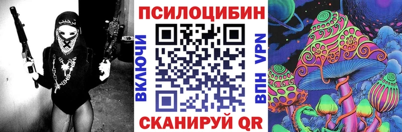 Галлюциногенные грибы мицелий  Купить  Константиновск 